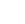 Mavis Wheel Icon