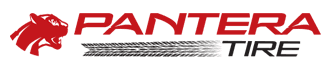Brand Pantera